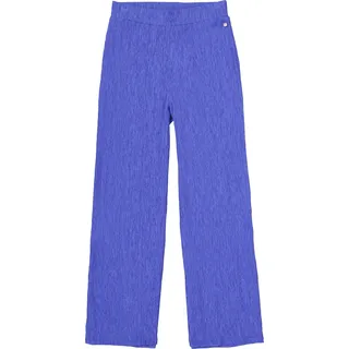 Garcia ladies pants blau 40 - Blau