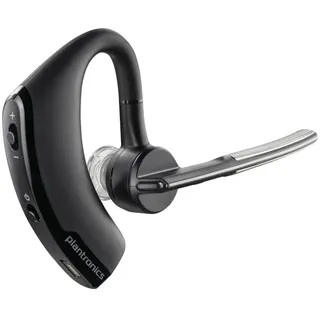 Poly Voyager Legend Headset