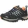 Rigel Low Damen normal B.Blue/Giada/Peach 38
