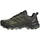 Terrex Skychaser Ax5 Damen Olive Strata/Night Cargo/Tent Green 36,5