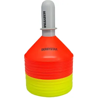 Derbystar Markierung Shaker Set