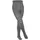 Grau/Silber 134-146