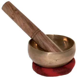 GEWA 826260 Klangschalen 10 cm