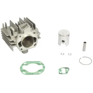 Athena 073600 Zylinder Kit, Durchmesser 48 mm für Sachs
