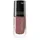 Art Couture Nagellack 780 bouquet Farblack 10 ml