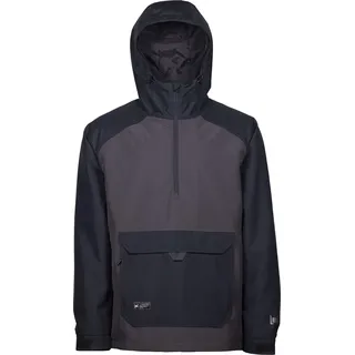 L1 Premium Goods Herren Ski- Snowboardjacke LOWRY L1 JKT