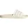 Adilette Shower Off White/Alumina/Off White 38