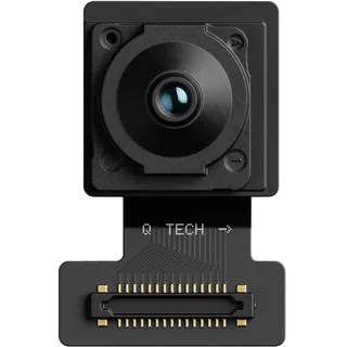 Fairphone Selfie Camera (spare part)