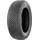 Quatrac 225/45 R17 94V XL
