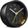 BC12 schwarz