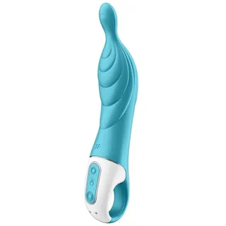 Satisfyer A-MAZING 2