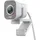 StreamCam