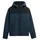 Navy L