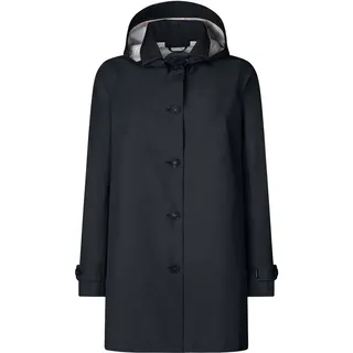 Save the Duck April blue black (90010) 0