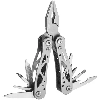 Stanley Multifunktionswerkzeug 12 in1 Edelstahl