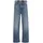 Jack Jones Junior JACK JONES Boy Baggy Fit Jeans Baggy Fit Jeans Junior