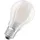 Osram LED-Lampe 11 W 1521 lm neutralweiß 1 St