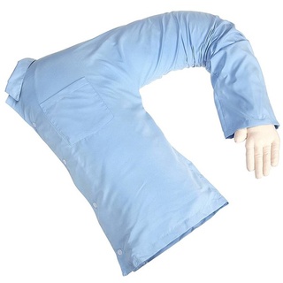 Mikamax Boyfriend pillow