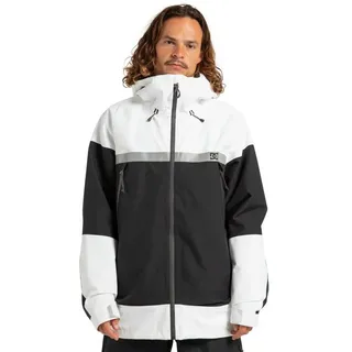 DC Shoes Snowboardjacke »Intel 30K«