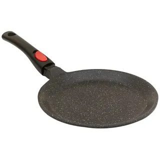 Kamberg Crêpe-Pfanne 24 cm