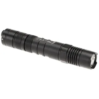 Nitecore P10 V2
