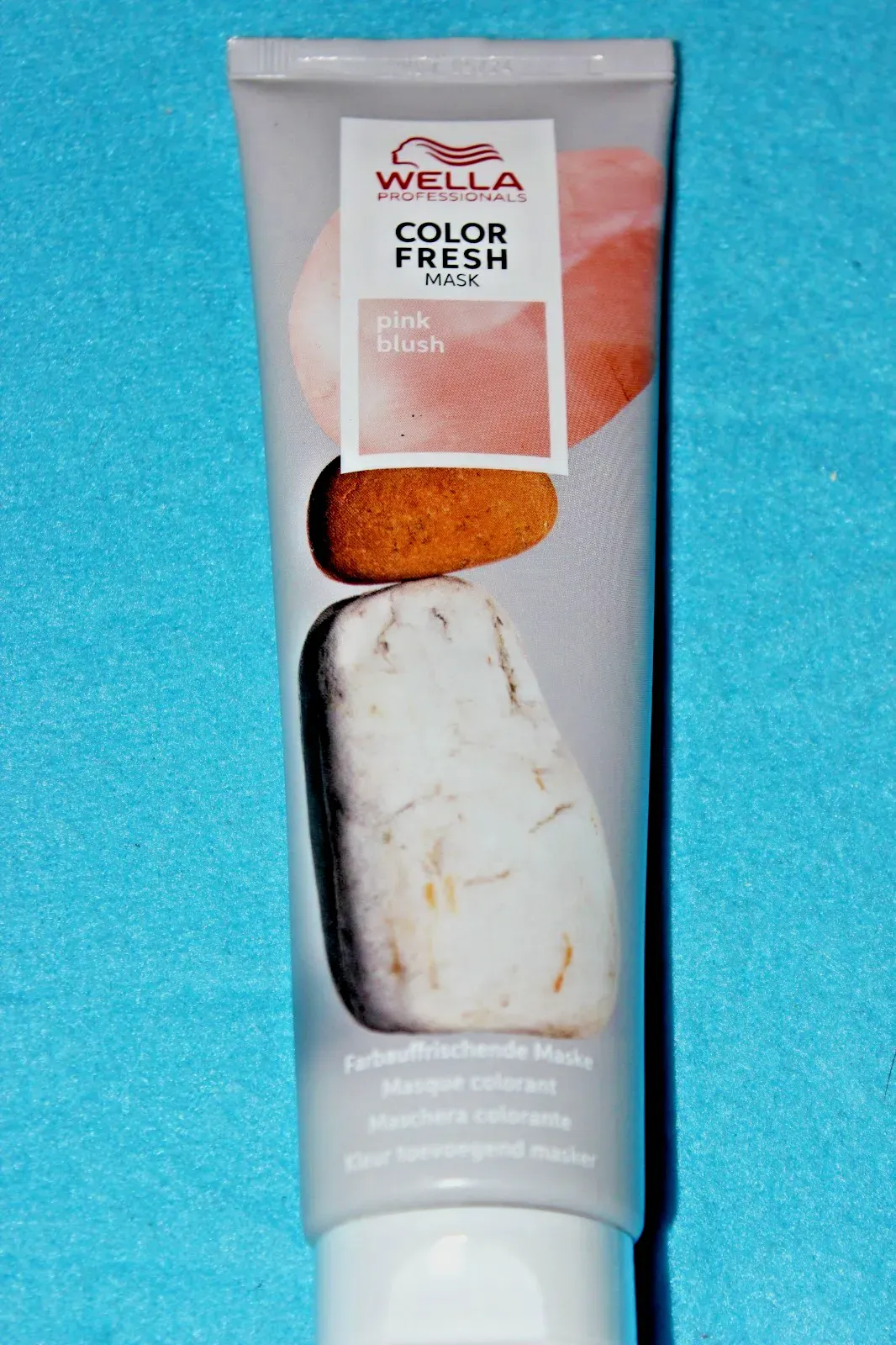 Produktbild