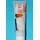Color Fresh Mask Pink Blush Haarmaske 150 ml