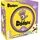 Dobble Classic Familienspiel