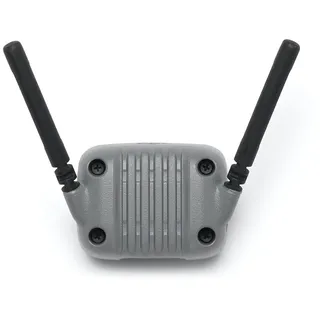 DJI Neo 2 Digital Transceiver