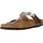 Gizeh Bf Normal Beige 36
