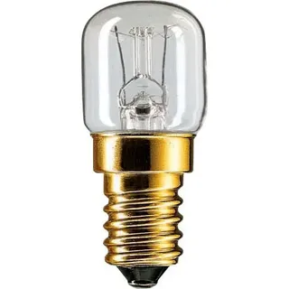 Philips 3659950 Backofenlampe 15W E14