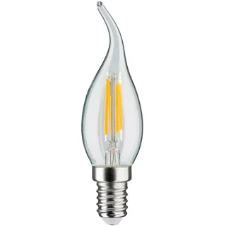 Paulmann 28687 LED Kerze Cosy E14