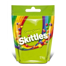 Beispielbild eines Produktes aus Sonstige Süßigkeiten