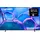 U7099F 85" 4K UHD LED TV