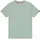 ML T-Shirt frost grün XL