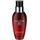 365 Skin Repair Liposomal Cellular Serum 30 ml