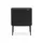 Bo Touch Bin 36 l Schwarz