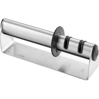 Zwilling Twinsharp Select