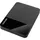 Canvio Ready 1 TB USB 3.2 Schwarz HDTP3