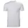 Herren T-Shirt Weiß 2XL