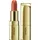 The Lipstick N13 Shirayuri Nude