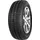 215/75 R16C 113R