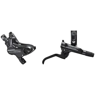 Shimano Deore M6100/M6120