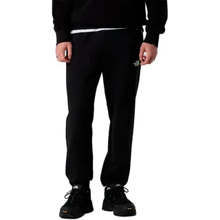 The North Face Herren Hose M Simple Dome Light tnf black M