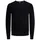 Sweatshirt M