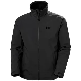 Helly Hansen HP Racing Jacket 2.0 ebony (980) S