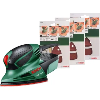 Bosch 06033B7002 06033B7002-PSM 100 A + ACC