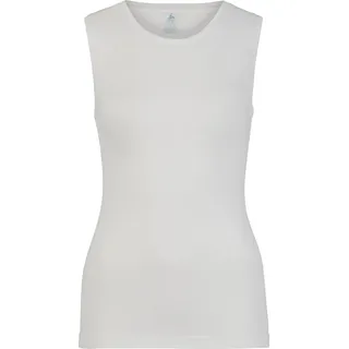 Odlo Funktionsshirt Damen Kurzarm Performance Light I Sportunterwäsche I Funktionsunterwäsche