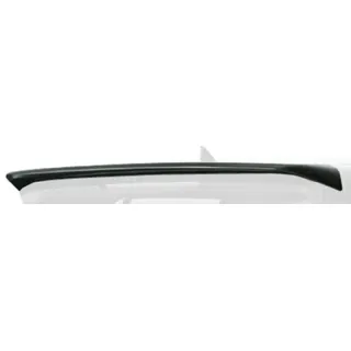 AutoStyle TS VW77 Dachspoiler für Volkswagen Golf IV