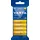 Longlife AA 2800 mAh 8 St.